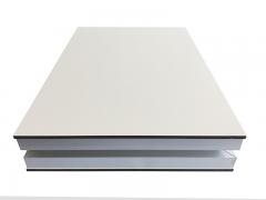 Clean Room Panel Manufacturers