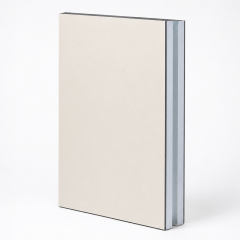 cleanroom wall panels