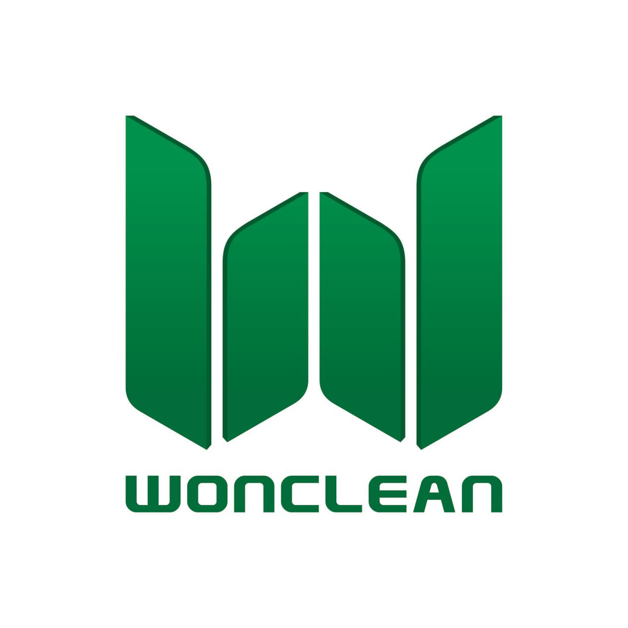 Wonclean Siap Pamerkan Solusi Ruang Bersih Tercanggih di CPHI&PMEC China 2025