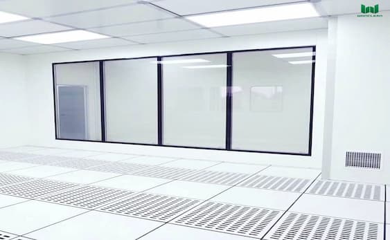 Cara Memilih Jendela Kaca Ganda yang Tepat